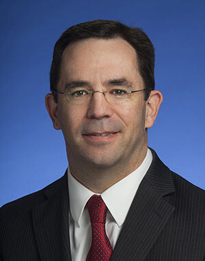 Gerregano, David-CommissionerTDOR